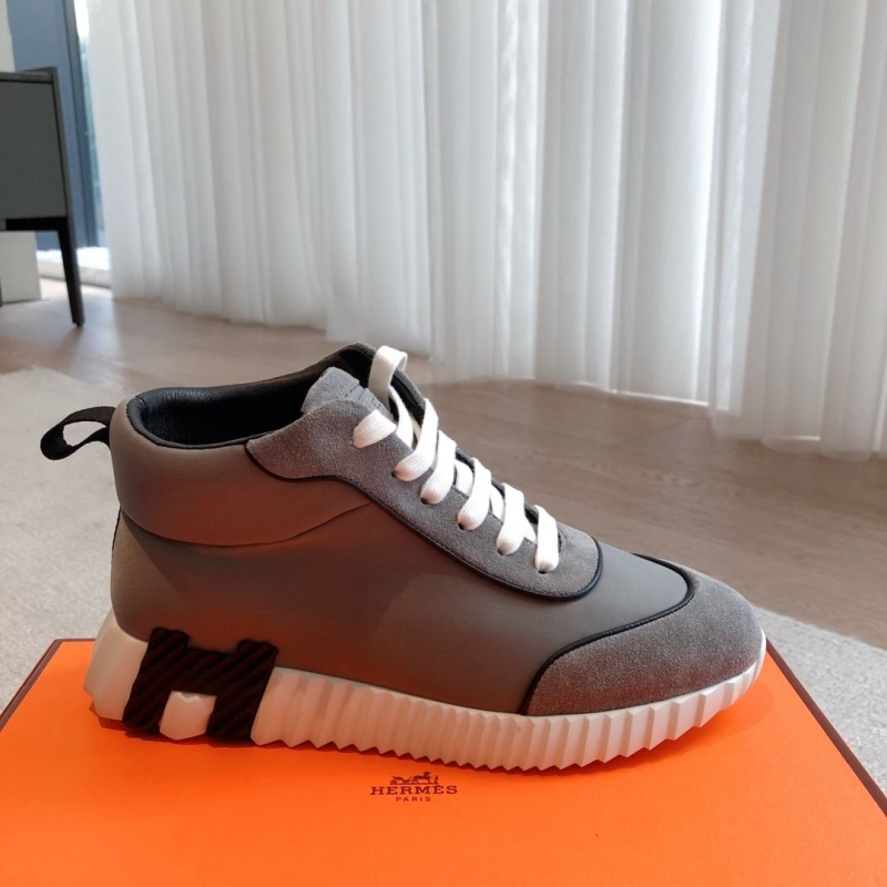 Hermes Sneaker